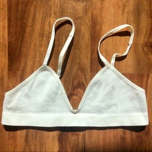 Urban Outfitters Bralette